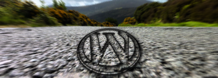 Wordpress
